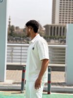 white suit - Image 4