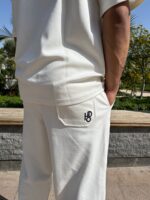 white suit - Image 10